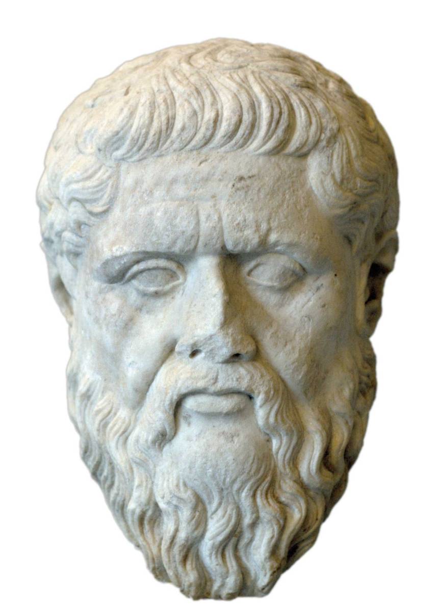 Platon edu