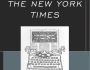 הניו יורק טיימס והיהודים | יואל כהן